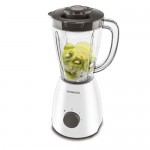 مخلوط کن کنوود مدل BLP10