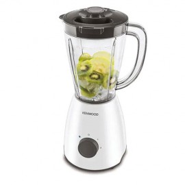 مخلوط کن کنوود مدل BLP10