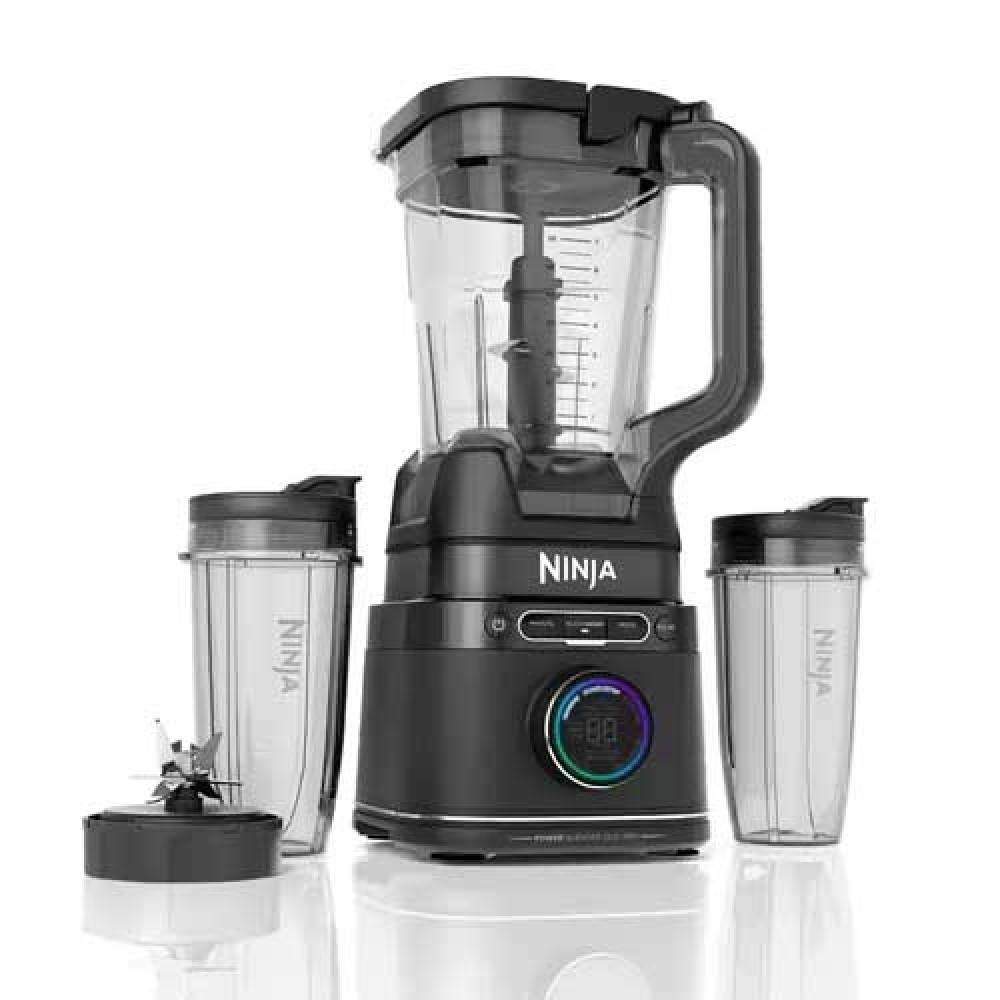 مخلوط کن نینجا مدل TB301