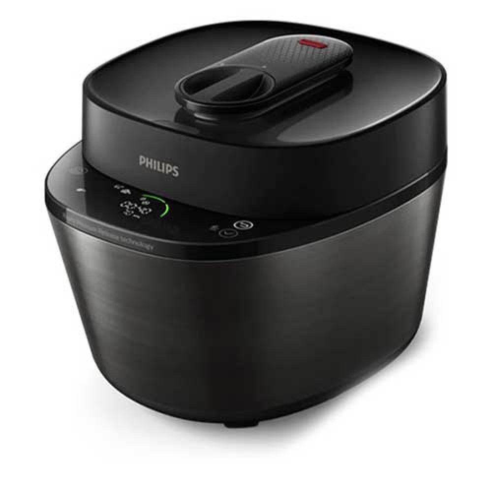 مولتی کوکر فیلیپس مدل Hd2151