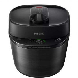 مولتی کوکر فیلیپس مدل Hd2151