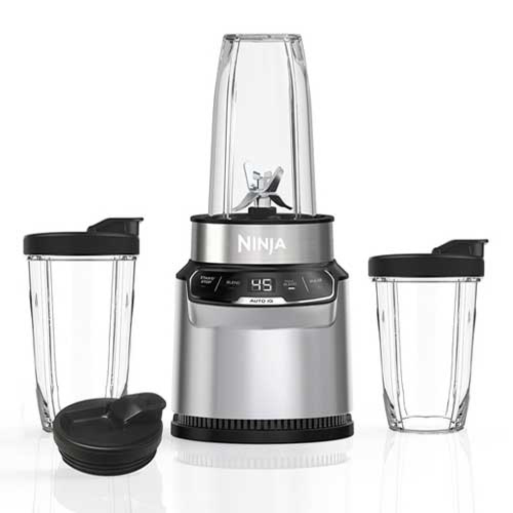 مخلوط کن نینجا مدل BN500