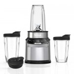 مخلوط کن نینجا مدل BN500