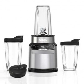 مخلوط کن نینجا مدل BN500