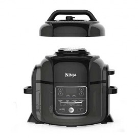 مولتی کوکر نینجا مدل OP300