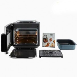 مولتی کوکر نینجا مدل SFP700