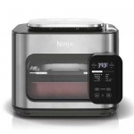 مولتی کوکر نینجا مدل SFP700