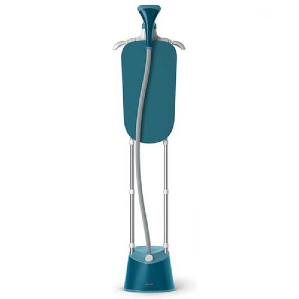 اتو بخارگر فیلیپس مدل STE1040