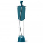 اتو بخارگر فیلیپس مدل STE1040