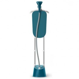 اتو بخارگر فیلیپس مدل STE1040