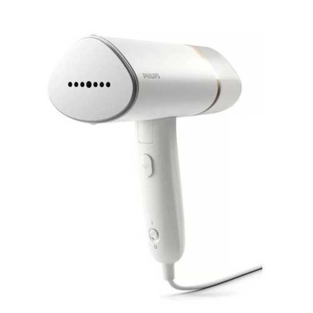 اتو بخارگر فیلیپس مدل STH3020