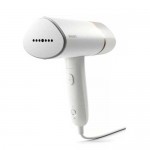 اتو بخارگر فیلیپس مدل STH3020