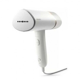 اتو بخارگر فیلیپس مدل STH3020