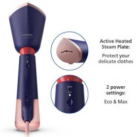 اتو بخارگر فیلیپس مدل STH5030