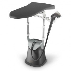 اتو بخارگر ایستاده فیلیپس مدل GC628