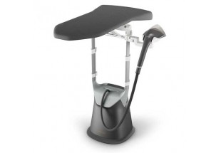 خرید اتو و اتو بخارگر اصلی از گناوه