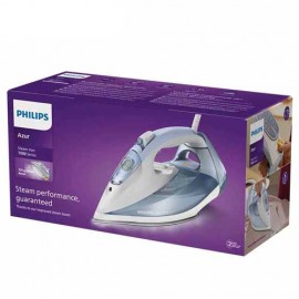 اتو بخار فیلیپس مدل DTS7011