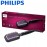برس حرارتی فیلیپس مدل BHH880