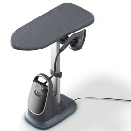 اتو بخارگر ایستاده فیلیپس مدل ALS8540