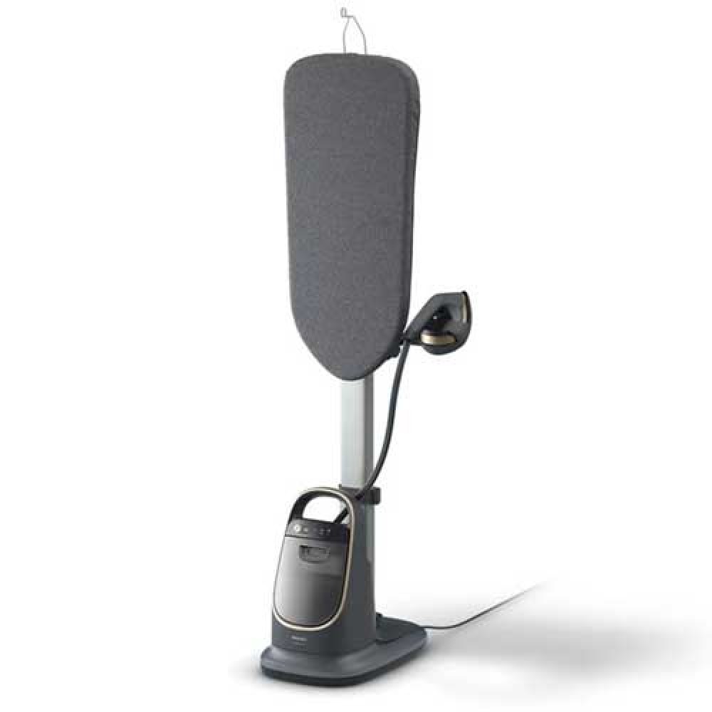 اتو بخارگر ایستاده فیلیپس مدل ALS8540