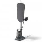 اتو بخارگر ایستاده فیلیپس مدل ALS8540