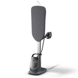 اتو بخارگر ایستاده فیلیپس مدل ALS8540