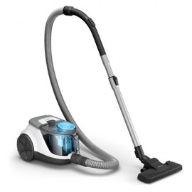 جارو برقی فیلیپس مدل XB2023