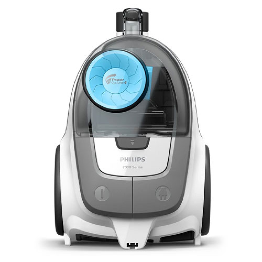 جارو برقی فیلیپس مدل XB2023