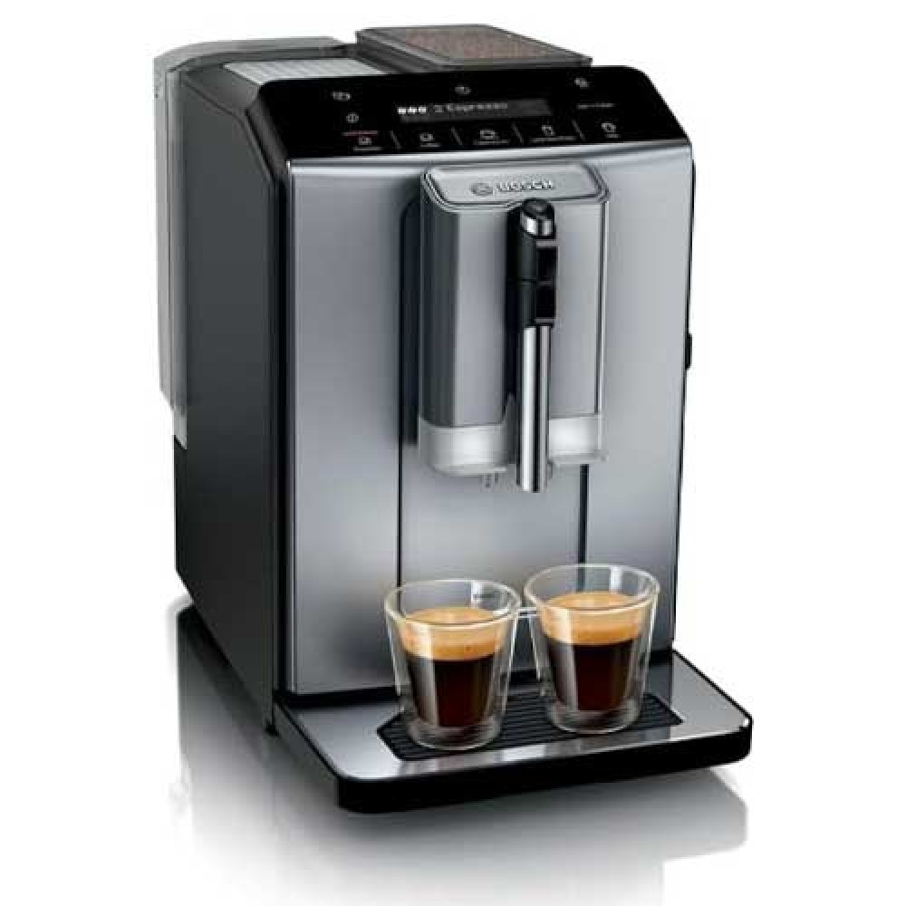 اسپرسو ساز بوش مدل TIE20504