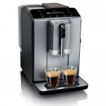 اسپرسو ساز بوش مدل TIE20504