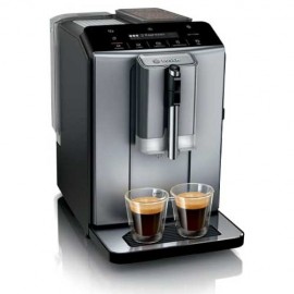 اسپرسو ساز بوش مدل TIE20504