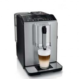 اسپرسو ساز بوش مدل TIE20301