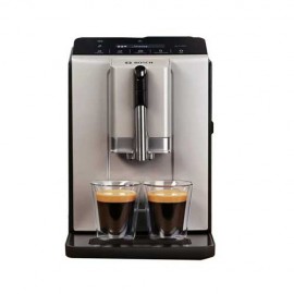 اسپرسوساز بوش مدل TIE20301