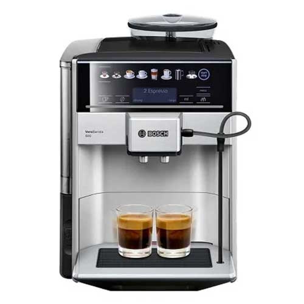 اسپرسو ساز بوش مدل TIS65621RW