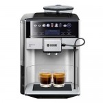 اسپرسوساز فیلیپس مدل EP5547