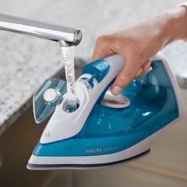 اتو دستی فیلیپس مدل GC1750