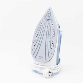 اتو دستی فیلیپس مدل DST3020