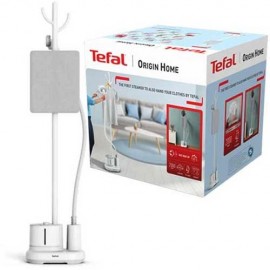 اتو بخارگر ایستاده تفال مدل IT3260GO