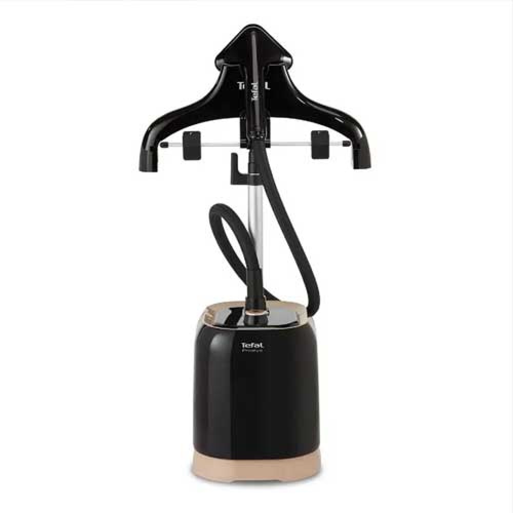 اتو بخارگر ایستاده تفال مدل IT3470