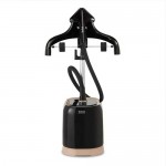 اتو بخارگر ایستاده تفال مدل IT3470