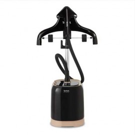 اتو بخارگر ایستاده تفال مدل IT3470