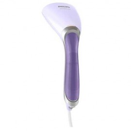 اتو بخارگر فیلیپس مدل GC360