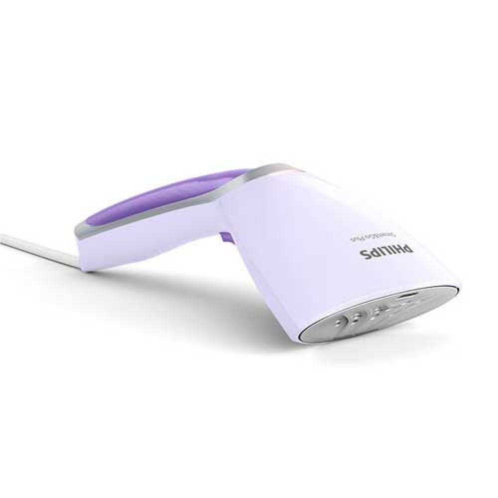 اتو بخارگر فیلیپس مدل GC360