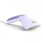 اتو بخارگر فیلیپس مدل GC360