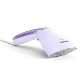 اتو بخارگر فیلیپس مدل GC360