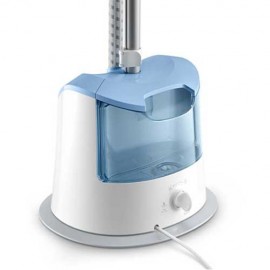 اتو بخارگر ایستاده فیلیپس مدل GC482