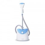 اتو بخارگر ایستاده فیلیپس مدل GC482