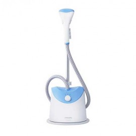 اتو بخارگر ایستاده فیلیپس مدل GC482