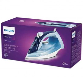 اتو دستی فیلیپس مدل DST5030