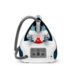 اتو مخزن دار تفال مدل SV8111